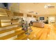 45 Costa Del Sol, Runaway Bay QLD 4216