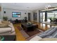 45 Costa Del Sol, Runaway Bay QLD 4216