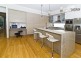 45 Costa Del Sol, Runaway Bay QLD 4216