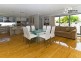 45 Costa Del Sol, Runaway Bay QLD 4216