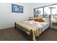 45 Costa Del Sol, Runaway Bay QLD 4216