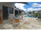 45 Costa Del Sol, Runaway Bay QLD 4216
