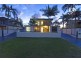 46 Coombe Ave, Hope Island QLD 4212