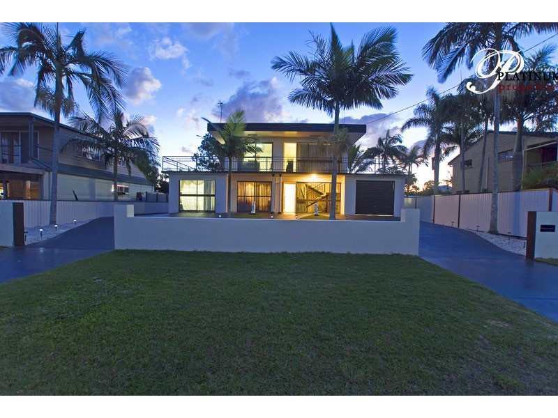 46 Coombe Ave, Hope Island QLD 4212