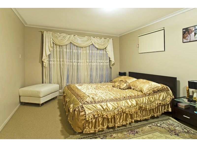 46 Coombe Ave, Hope Island QLD 4212