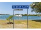 46 Coombe Ave, Hope Island QLD 4212