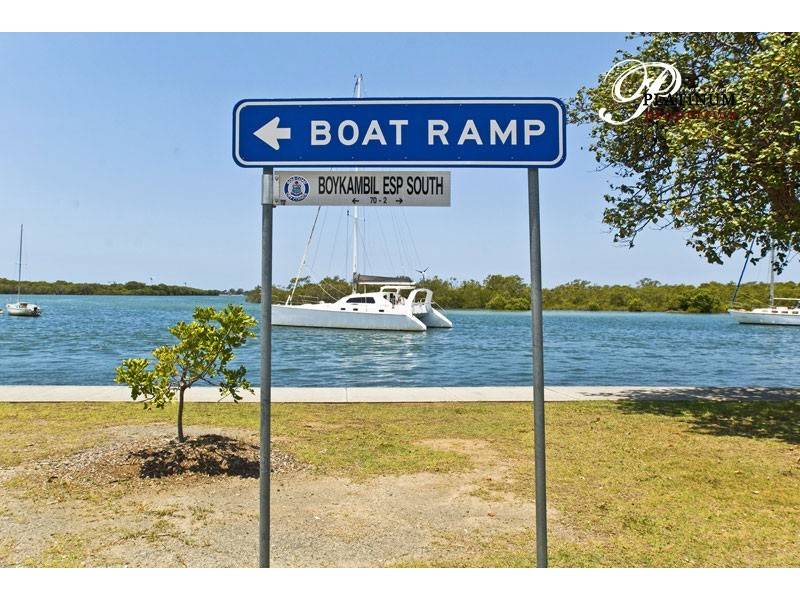 46 Coombe Ave, Hope Island QLD 4212