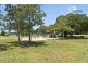 46 Coombe Ave, Hope Island QLD 4212