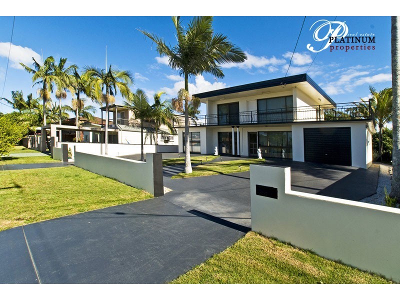 46 Coombe Avenue, Hope Island QLD 4212