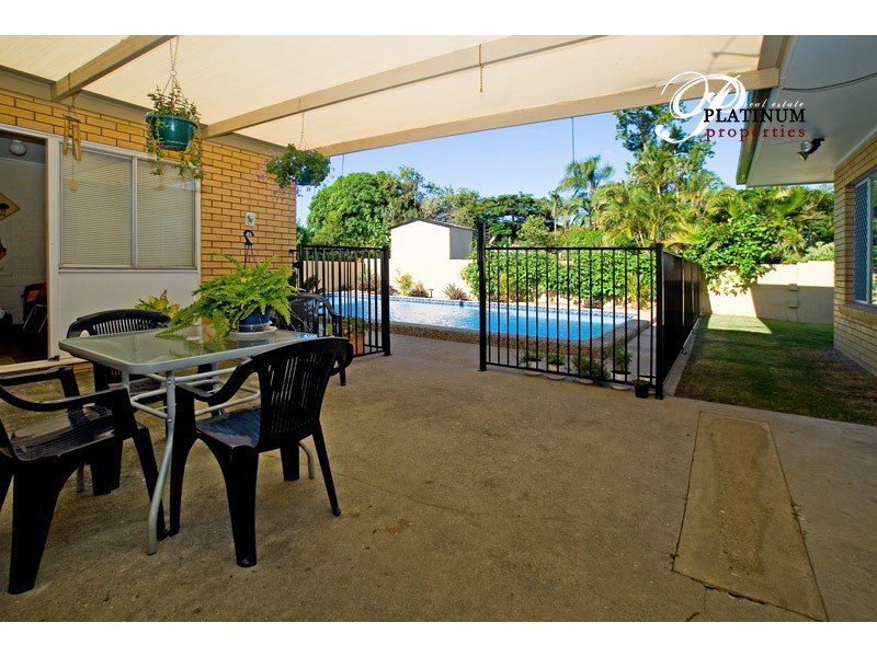 67 Coombabah, Runaway Bay QLD 4216