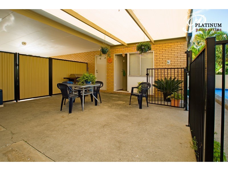 67 Coombabah, Runaway Bay QLD 4216