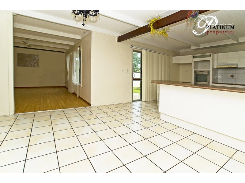 67 Coombabah, Runaway Bay QLD 4216