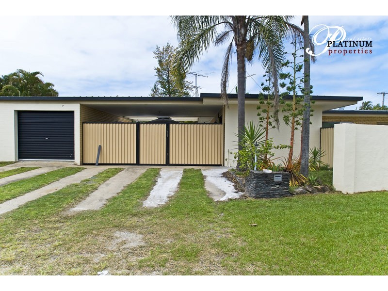 67 Coombabah, Runaway Bay QLD 4216
