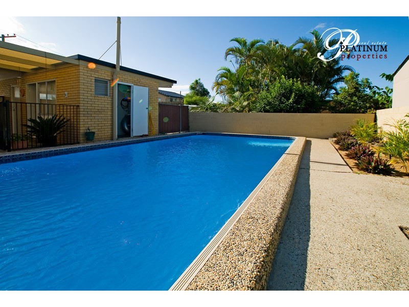 67 Coombabah, Runaway Bay QLD 4216