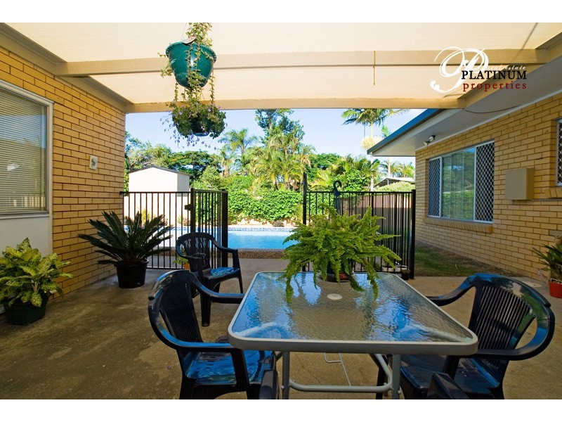 67 Coombabah, Runaway Bay QLD 4216