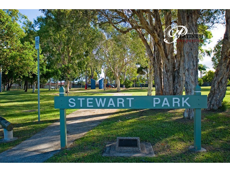 67 Coombabah, Runaway Bay QLD 4216