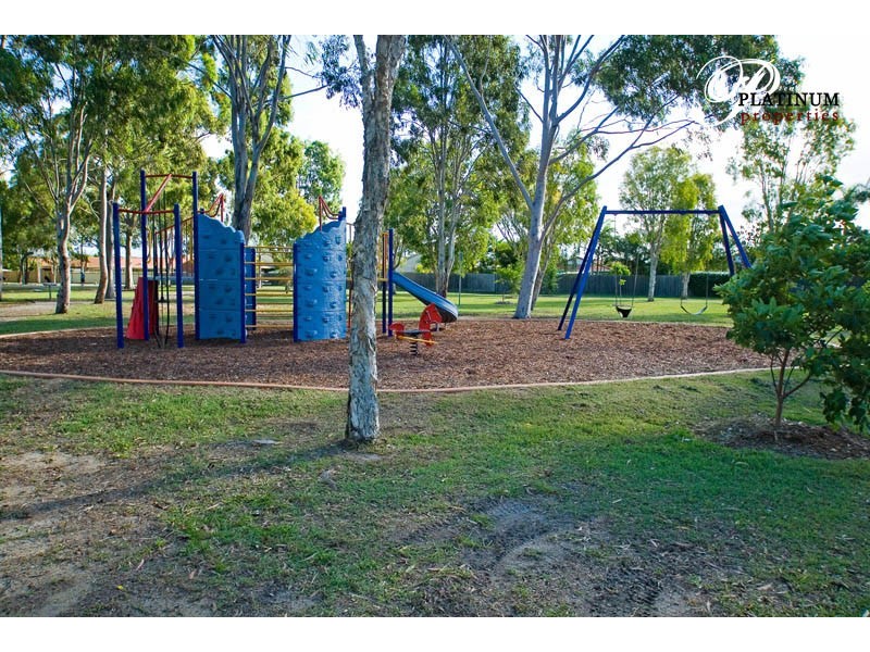 67 Coombabah, Runaway Bay QLD 4216