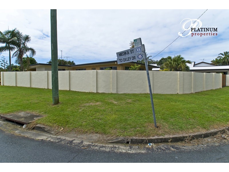 67 Coombabah, Runaway Bay QLD 4216