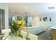 10 Lanier Close, Oxenford QLD 4210