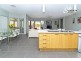 10 Lanier Close, Oxenford QLD 4210
