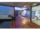 10 Lanier Close, Oxenford QLD 4210