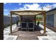 10 Lanier Close, Oxenford QLD 4210