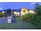10 Lanier Close, Oxenford QLD 4210