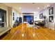 1/27 Norfolk Avenue, Surfers Paradise QLD 4217