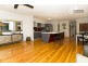 1/27 Norfolk Avenue, Surfers Paradise QLD 4217