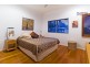 1/27 Norfolk Avenue, Surfers Paradise QLD 4217