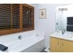 1/27 Norfolk Avenue, Surfers Paradise QLD 4217