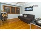 1/27 Norfolk Avenue, Surfers Paradise QLD 4217