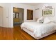 1/27 Norfolk Avenue, Surfers Paradise QLD 4217