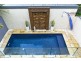 1/27 Norfolk Avenue, Surfers Paradise QLD 4217