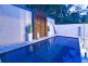 1/27 Norfolk Avenue, Surfers Paradise QLD 4217