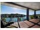 12 Buccaneer Way, Coomera Waters QLD 4209