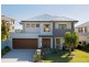 12 Buccaneer Way, Coomera Waters QLD 4209