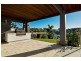 12 Buccaneer Way, Coomera Waters QLD 4209