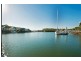 12 Buccaneer Way, Coomera Waters QLD 4209
