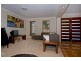 12 Buccaneer Way, Coomera Waters QLD 4209