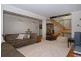 12 Buccaneer Way, Coomera Waters QLD 4209