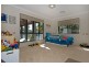12 Buccaneer Way, Coomera Waters QLD 4209