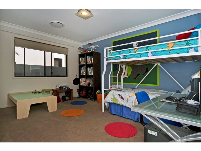 12 Buccaneer Way, Coomera Waters QLD 4209