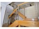 12 Buccaneer Way, Coomera Waters QLD 4209