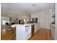12 Buccaneer Way, Coomera Waters QLD 4209