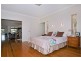12 Buccaneer Way, Coomera Waters QLD 4209