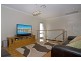 12 Buccaneer Way, Coomera Waters QLD 4209