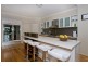 12 Buccaneer Way, Coomera Waters QLD 4209