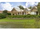 91 Cabana Bvd, Benowa Waters QLD 4217
