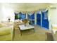 91 Cabana Bvd, Benowa Waters QLD 4217